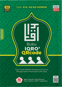 IQRO-QRcode_Front_Hijau.png