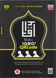 IQRO-QRcode_Front_Hitam.png